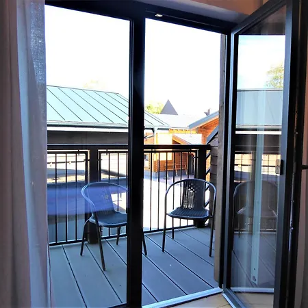 Pearl Modern Wifi 6 Personen Near Lift Prázdninový dům Winterberg