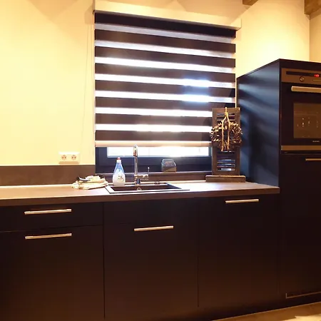 Pearl Modern Wifi 6 Personen Near Bikepark Ferienhaus Winterberg