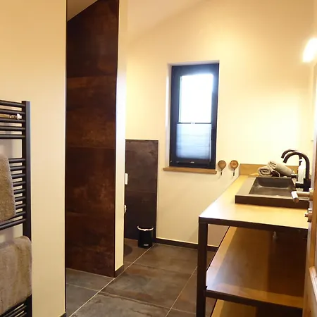 Prázdninový dům Pearl Modern Wifi 6 Personen Near Lift *