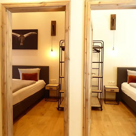 Prázdninový dům Pearl Modern Wifi 6 Personen Near Lift *